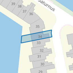 Perceel HDR00-K-1222