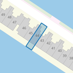 Perceel HDR00-K-1232