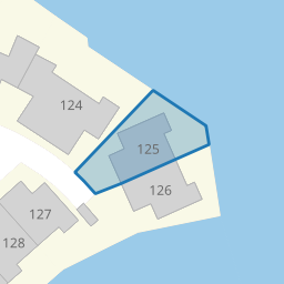 Perceel HDR00-K-1251