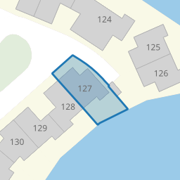 Perceel HDR00-K-1253