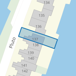 Perceel HDR00-K-1263