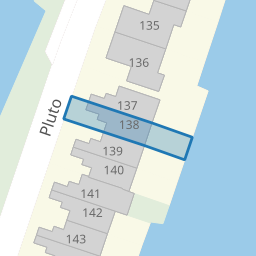 Perceel HDR00-K-1264