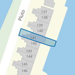 Perceel HDR00-K-1267