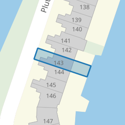 Perceel HDR00-K-1269