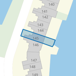 Perceel HDR00-K-1271