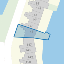 Perceel HDR00-K-1272