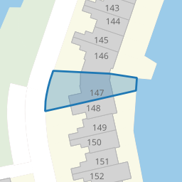 Perceel HDR00-K-1273