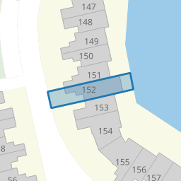 Perceel HDR00-K-1278