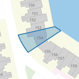 Perceel HDR00-K-1280