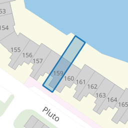 Perceel HDR00-K-1285