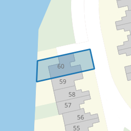 Perceel HDR00-K-1296