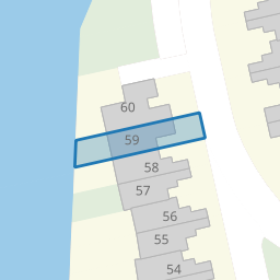 Perceel HDR00-K-1297