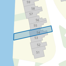 Perceel HDR00-K-1302