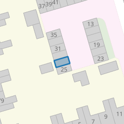 Perceel HDR00-K-1328