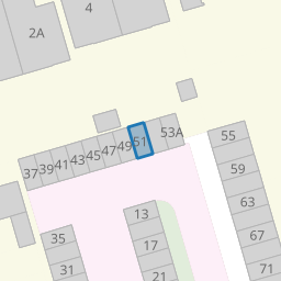 Perceel HDR00-K-1334