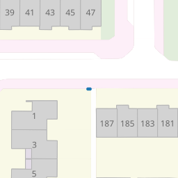 Perceel HDR00-K-1345