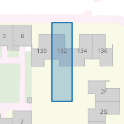 Perceel HDR00-K-1348