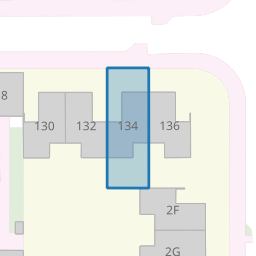 Perceel HDR00-K-1349