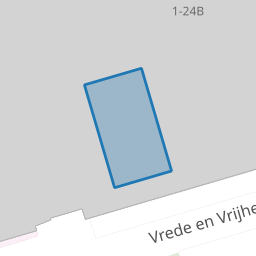 Perceel HDR00-K-1371