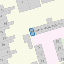 Perceel HDR00-K-1381