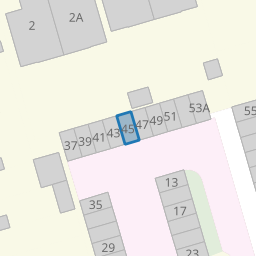 Perceel HDR00-K-1383