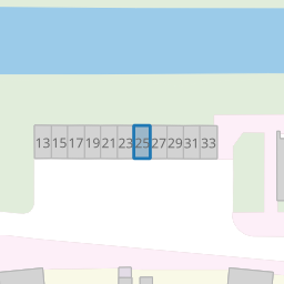 Perceel HDR00-K-1451