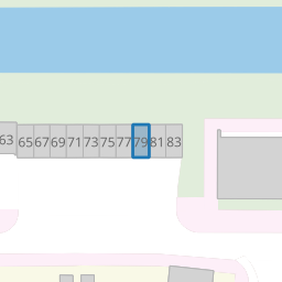 Perceel HDR00-K-1463