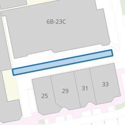 Perceel HDR00-K-1493