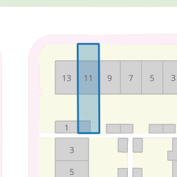 Perceel HDR00-K-1506