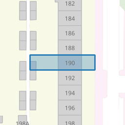 Perceel HDR00-K-1515