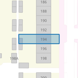 Perceel HDR00-K-1517