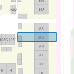 Perceel HDR00-K-1521