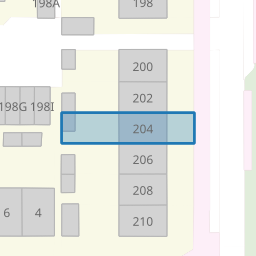 Perceel HDR00-K-1522