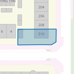 Perceel HDR00-K-1525