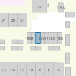 Perceel HDR00-K-1540