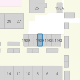 Perceel HDR00-K-1541