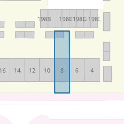 Perceel HDR00-K-1548