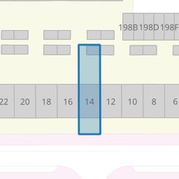 Perceel HDR00-K-1551