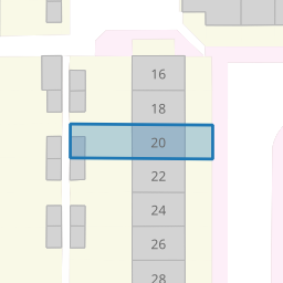 Perceel HDR00-K-1583