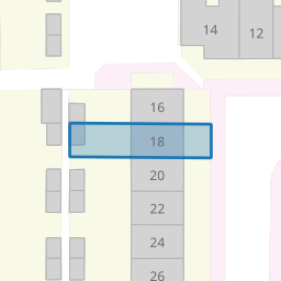 Perceel HDR00-K-1584