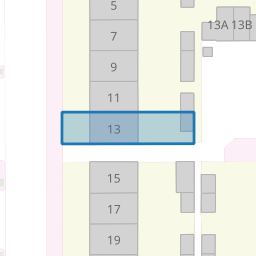 Perceel HDR00-K-1593