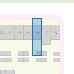 Perceel HDR00-K-1608