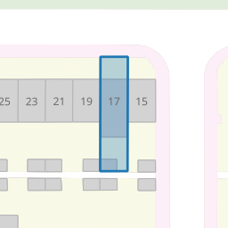 Perceel HDR00-K-1609