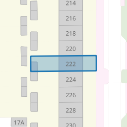 Perceel HDR00-K-1630