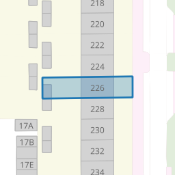 Perceel HDR00-K-1632