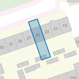 Perceel HDR00-K-1648