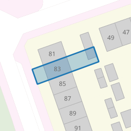 Perceel HDR00-K-1662