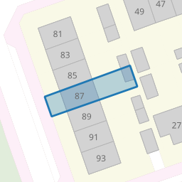 Perceel HDR00-K-1664