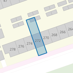 Perceel HDR00-K-1671