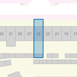 Perceel HDR00-K-1695